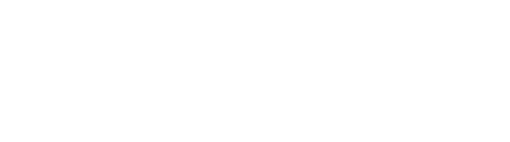 Smart Contracts HQ